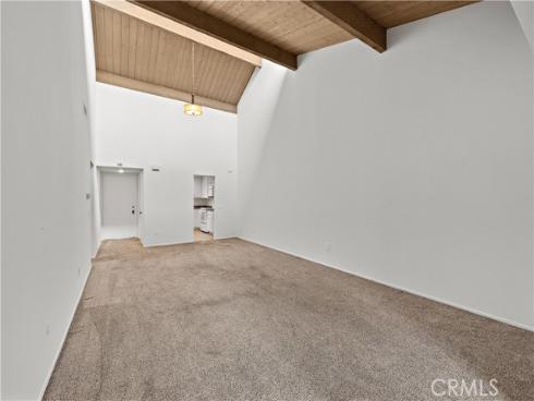 31383 E Nine 64B , Laguna Niguel, CA