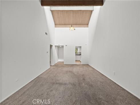 31383 E Nine 64B , Laguna Niguel, CA