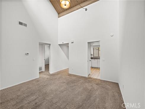 31383 E Nine 64B , Laguna Niguel, CA