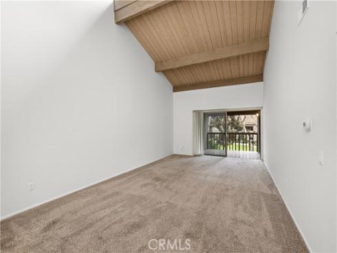 31383 E Nine 64B , Laguna Niguel, CA