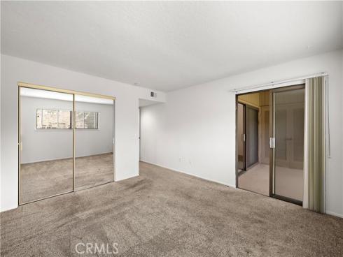 31383 E Nine 64B , Laguna Niguel, CA