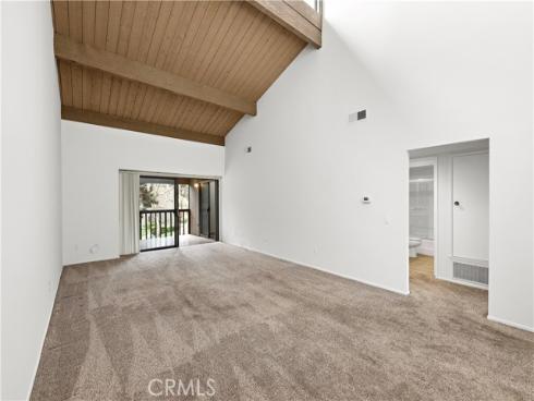 31383 E Nine 64B , Laguna Niguel, CA