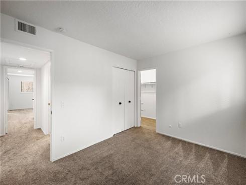 31383 E Nine 64B , Laguna Niguel, CA