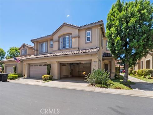 27441 Bonaventure