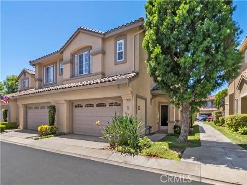 27441 Bonaventure , Laguna Niguel, CA