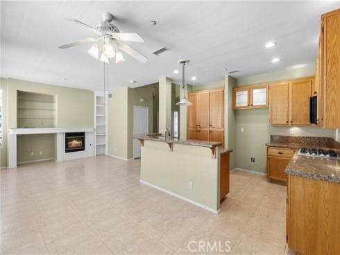 27441 Bonaventure , Laguna Niguel, CA
