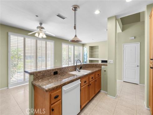 27441 Bonaventure , Laguna Niguel, CA