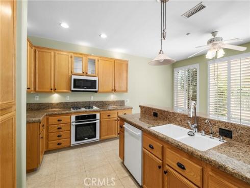 27441 Bonaventure , Laguna Niguel, CA