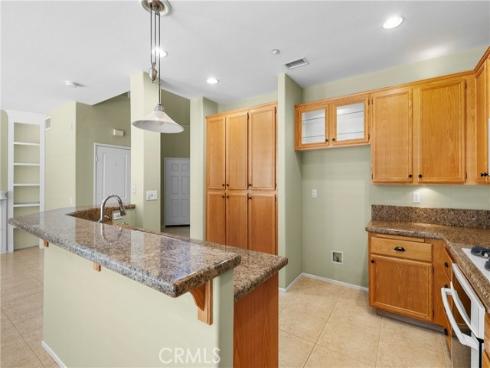 27441 Bonaventure , Laguna Niguel, CA
