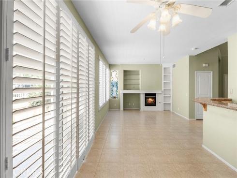 27441 Bonaventure , Laguna Niguel, CA