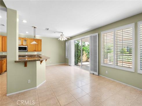 27441 Bonaventure , Laguna Niguel, CA