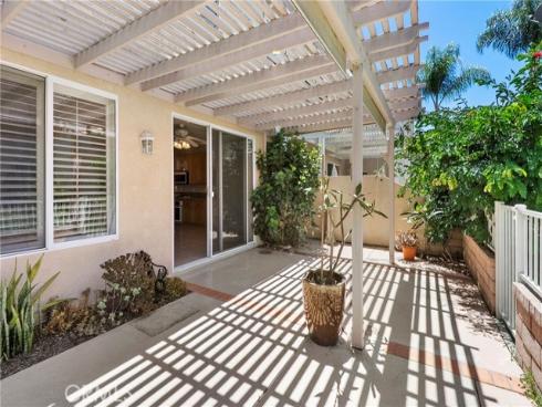 27441 Bonaventure , Laguna Niguel, CA
