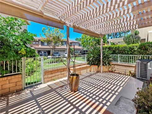 27441 Bonaventure , Laguna Niguel, CA
