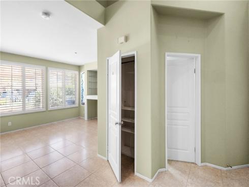 27441 Bonaventure , Laguna Niguel, CA