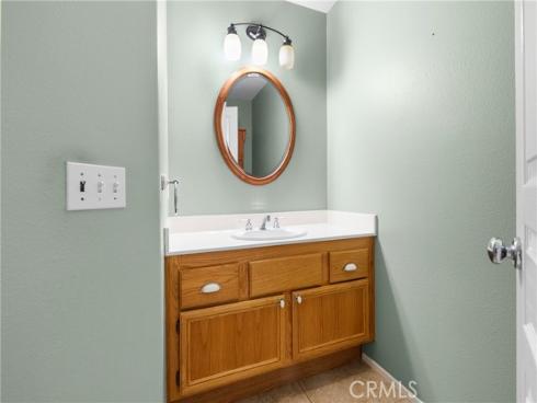 27441 Bonaventure , Laguna Niguel, CA