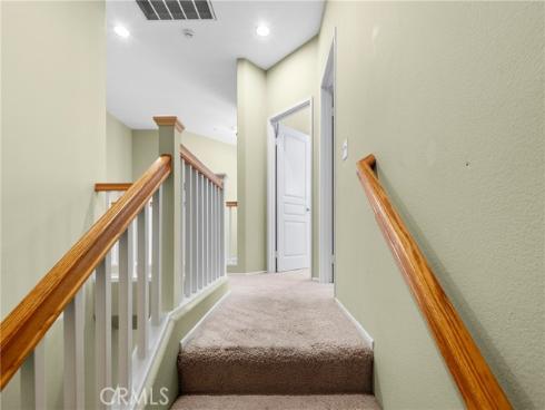 27441 Bonaventure , Laguna Niguel, CA