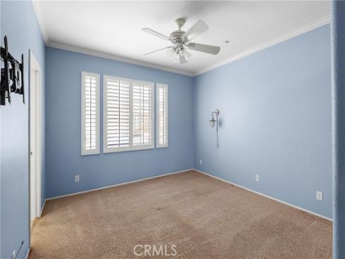 27441 Bonaventure , Laguna Niguel, CA