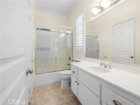 27441 Bonaventure , Laguna Niguel, CA