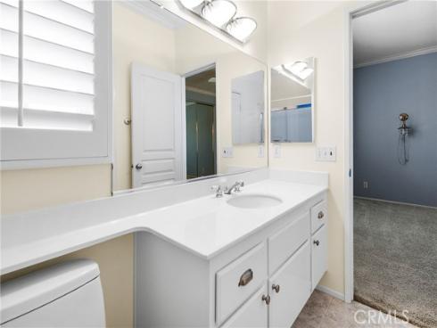 27441 Bonaventure , Laguna Niguel, CA