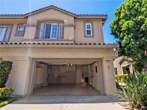 27441 Bonaventure , Laguna Niguel, CA