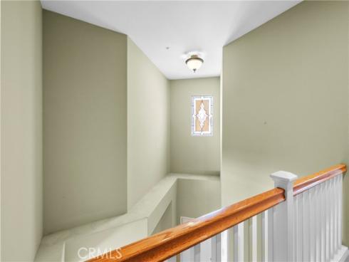27441 Bonaventure , Laguna Niguel, CA