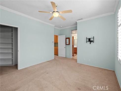 27441 Bonaventure , Laguna Niguel, CA