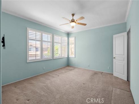 27441 Bonaventure , Laguna Niguel, CA
