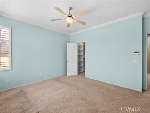 27441 Bonaventure , Laguna Niguel, CA