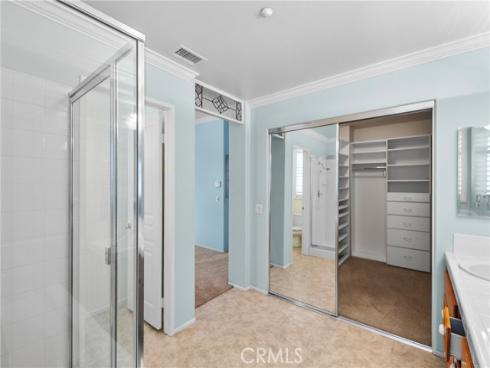 27441 Bonaventure , Laguna Niguel, CA