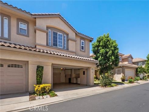 27441 Bonaventure , Laguna Niguel, CA