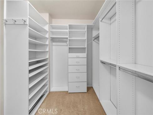 27441 Bonaventure , Laguna Niguel, CA