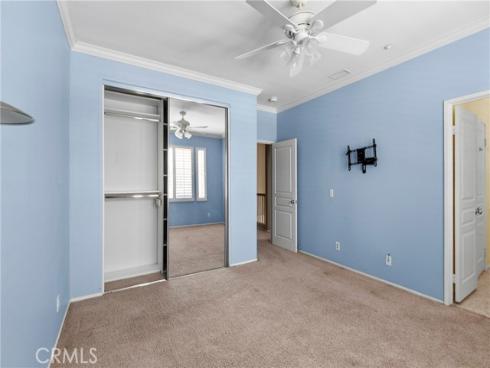 27441 Bonaventure , Laguna Niguel, CA