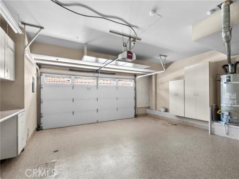 27441 Bonaventure , Laguna Niguel, CA