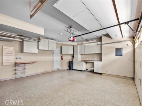 27441 Bonaventure , Laguna Niguel, CA