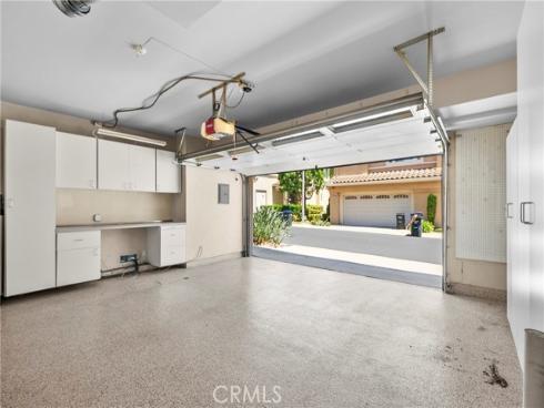 27441 Bonaventure , Laguna Niguel, CA