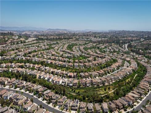 27441 Bonaventure , Laguna Niguel, CA