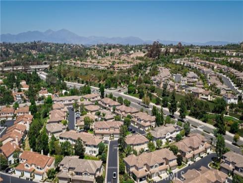 27441 Bonaventure , Laguna Niguel, CA