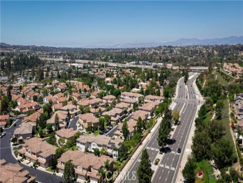 27441 Bonaventure , Laguna Niguel, CA