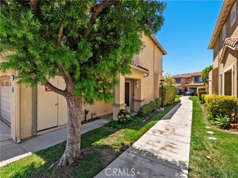 27441 Bonaventure , Laguna Niguel, CA