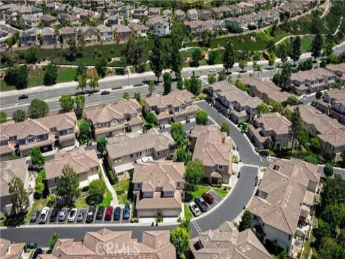 27441 Bonaventure , Laguna Niguel, CA