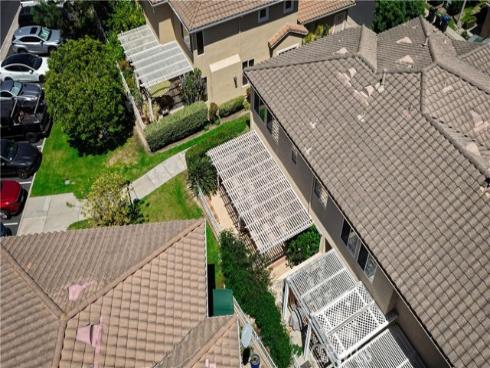 27441 Bonaventure , Laguna Niguel, CA