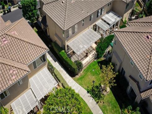 27441 Bonaventure , Laguna Niguel, CA