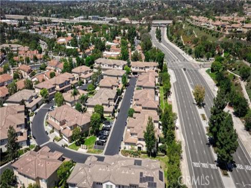 27441  Bonaventure  , Laguna Niguel, CA