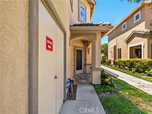27441 Bonaventure , Laguna Niguel, CA