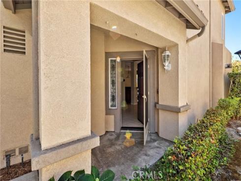 27441 Bonaventure , Laguna Niguel, CA