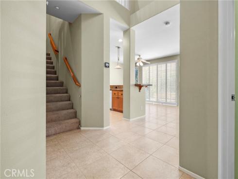 27441 Bonaventure , Laguna Niguel, CA