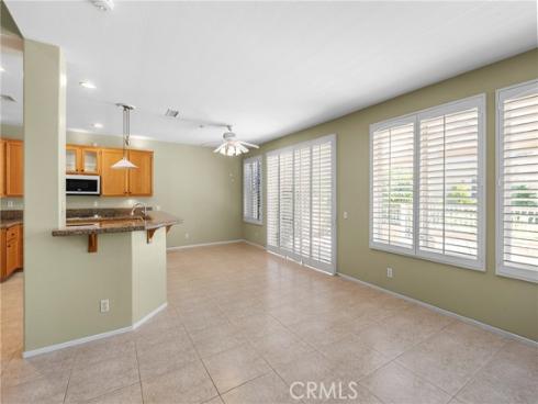 27441 Bonaventure , Laguna Niguel, CA
