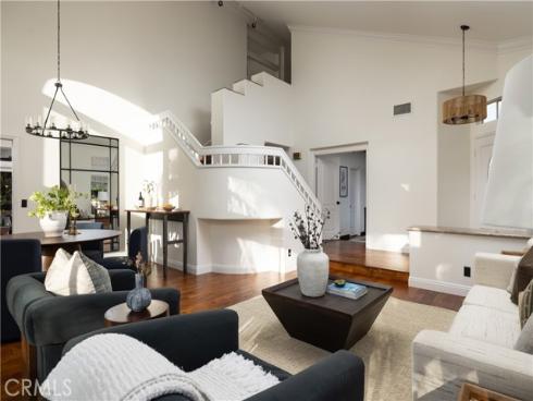 9 Pacific Crest , Laguna Niguel, CA