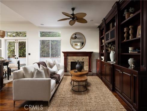 9 Pacific Crest , Laguna Niguel, CA