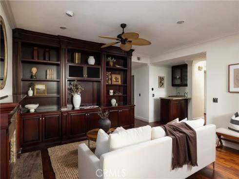 9 Pacific Crest , Laguna Niguel, CA